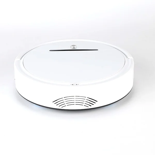 Robot vacuum cleaner prices vacuum robot cleaner 2024 automatic vacuum cleaner robot