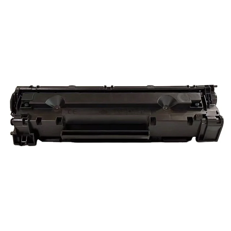 Заводской совместимый тонер для HP CE285A 85A 35A 78A 79A 83A 12A 05A 80A 53A 44A 17A 30A 26A 51A 55A 90A 81A 58A 59A