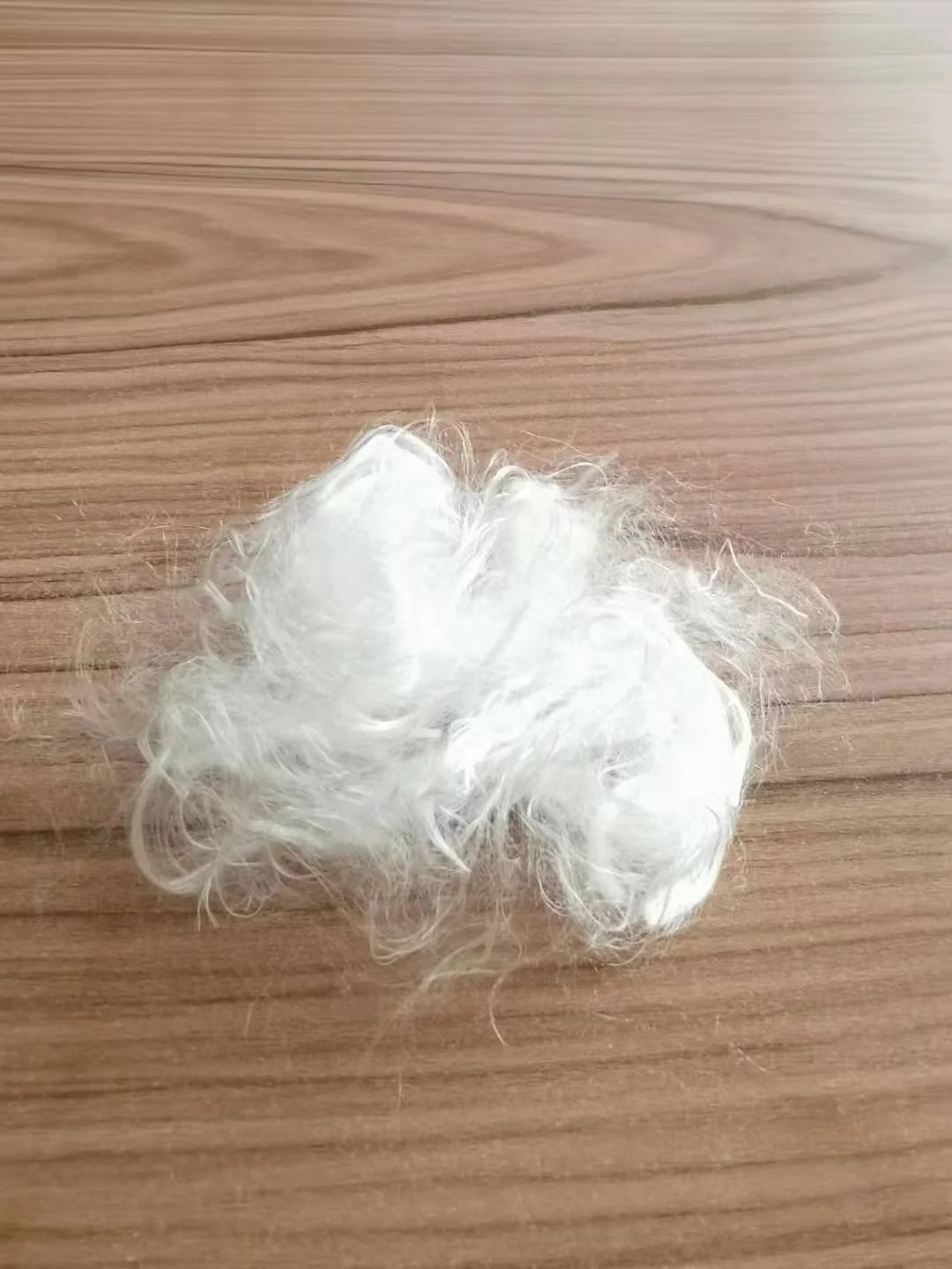4cm 5.1cm Natural seaweed fiber