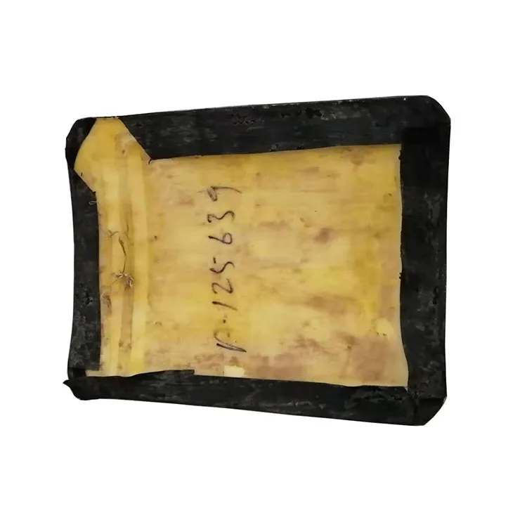 preventable penetrate vest moulds/preventable penetrate vest plate mould vest plate compression mold