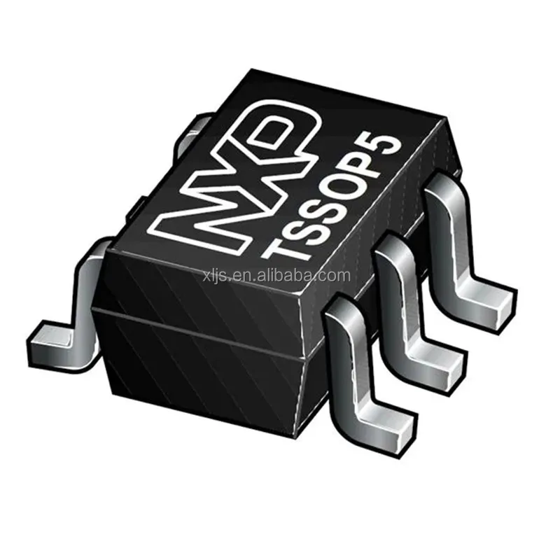 Оригинальная поставка TDA16810G горячая