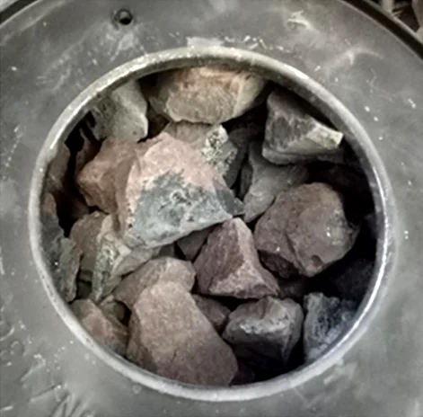 calcium carbide 295l/kg cac2 direct factory/industrial calcium carbide/100kg iron drum