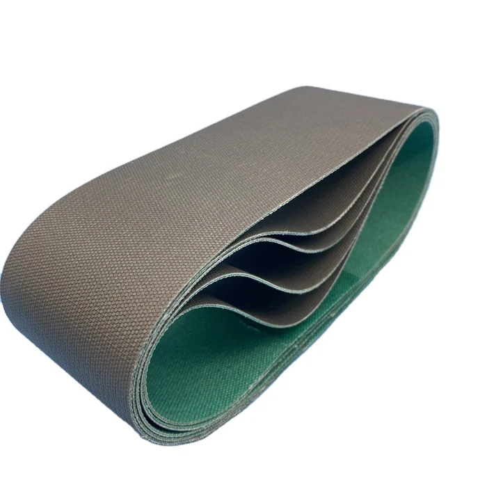 abrasive belts diamond sanding belts