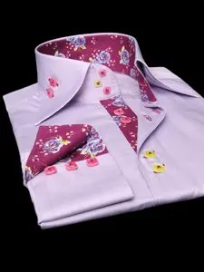 china shirt factory  free sample free shipping accept apparel processing services