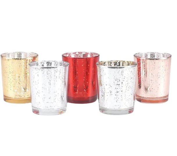 oem low price candle jar customized luxury jars for candles empty unique candle jars