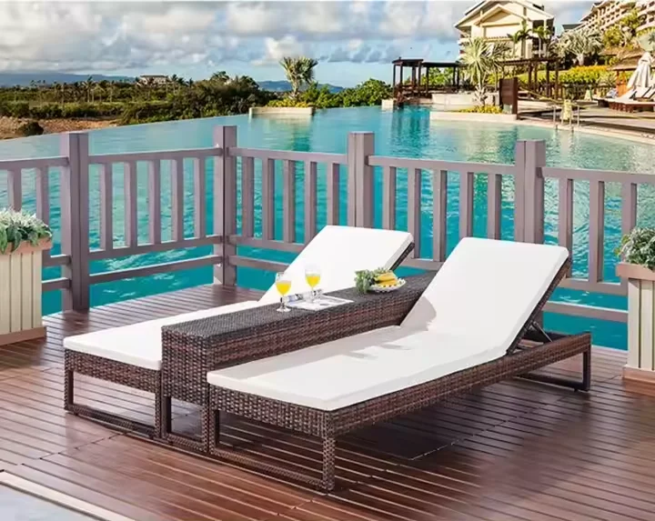 Stainless Steel Adults Customize Single Double Outdoor Beach Portable Folding Camping Cot Sleeping Bed for hiking