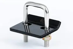 anti rattle hitch tightener hitch pin trailer hitch lock