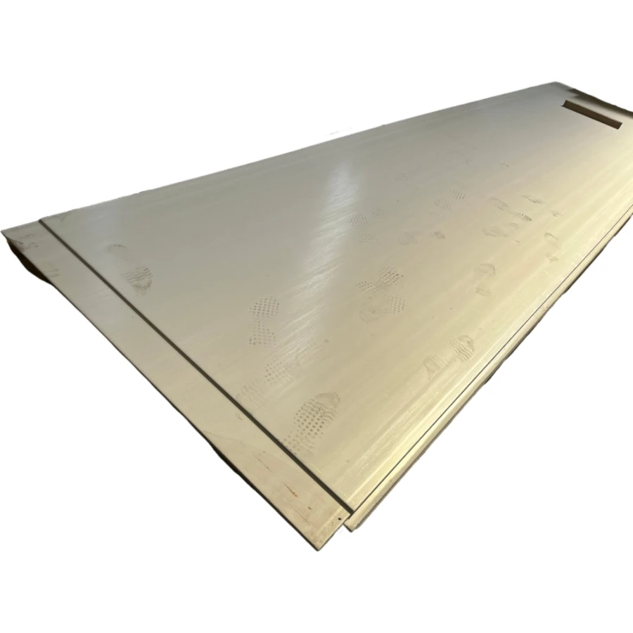 Hot Selling  304 3mm 4mm 5mm 10mm  cold-rolled stainless steel sheets