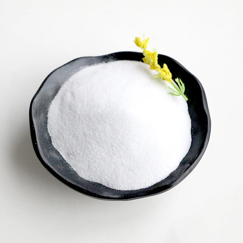 Sandblasting media wfa refractory material white fused alumina corundum sandblasting aluminum oxide