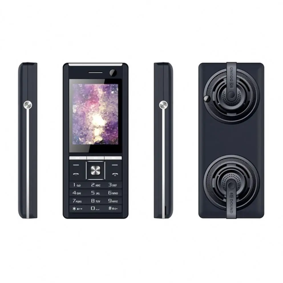 High Quality Reasonable Price Cdma Gsm Dual Sim Android Smart Phone