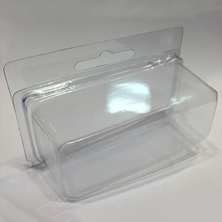 Children's toys, cars, transparent, clamshell, blister pack, container, plastic trays, protective wheels
