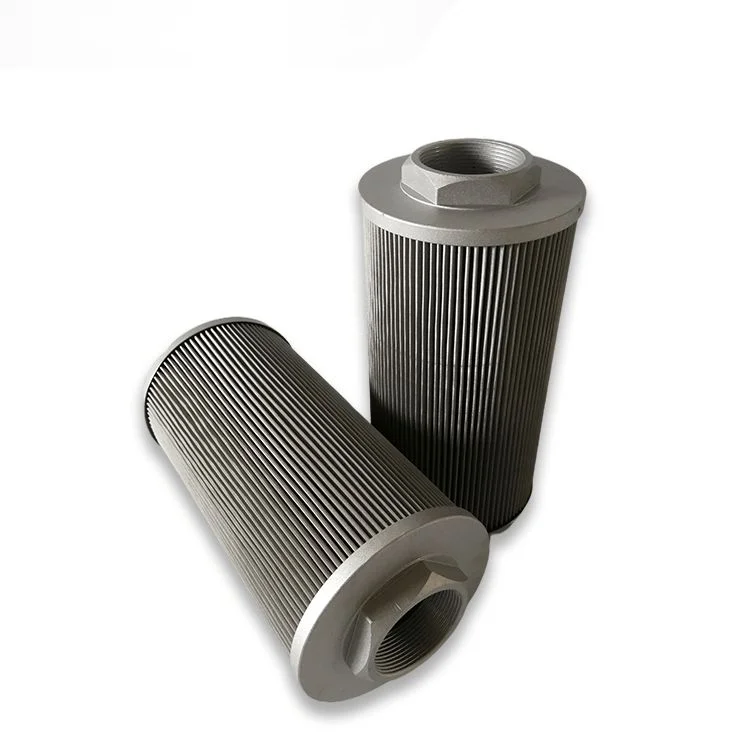 P-TRF-20,24-10U  Filter Element