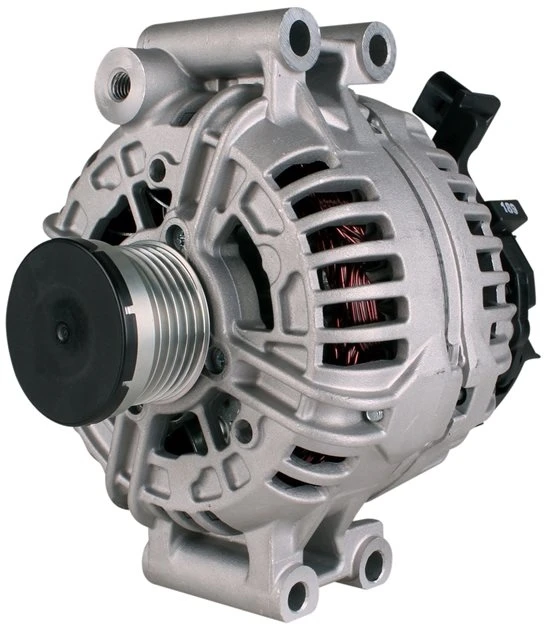 E60 E90 E84 N46 Alternator For BMW 320Li 525i Alternator 12317533270 12317533268 12317532964