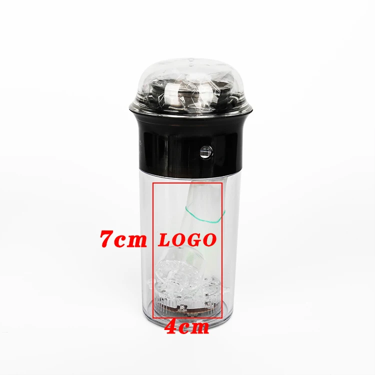 german hookah shisha wholesale small hookah portable sheesha chicha plastic chicha cup smoke machine car shisha hookah for car