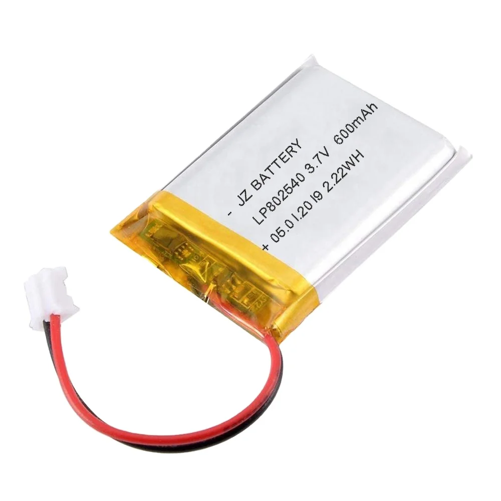 Блок питания 10000 mah 3 7 v литий-полимерный аккумулятор