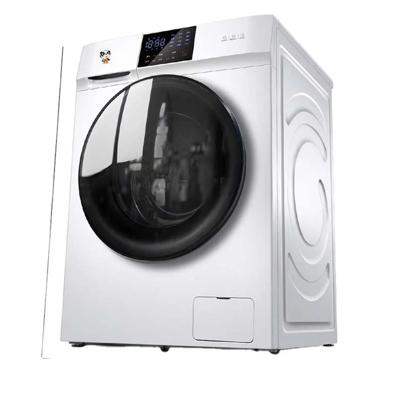 10L automatic washing machine