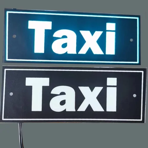 HOT! EL car sticker glowing up vehicle decal car equalizer music sound activated factory directly supply