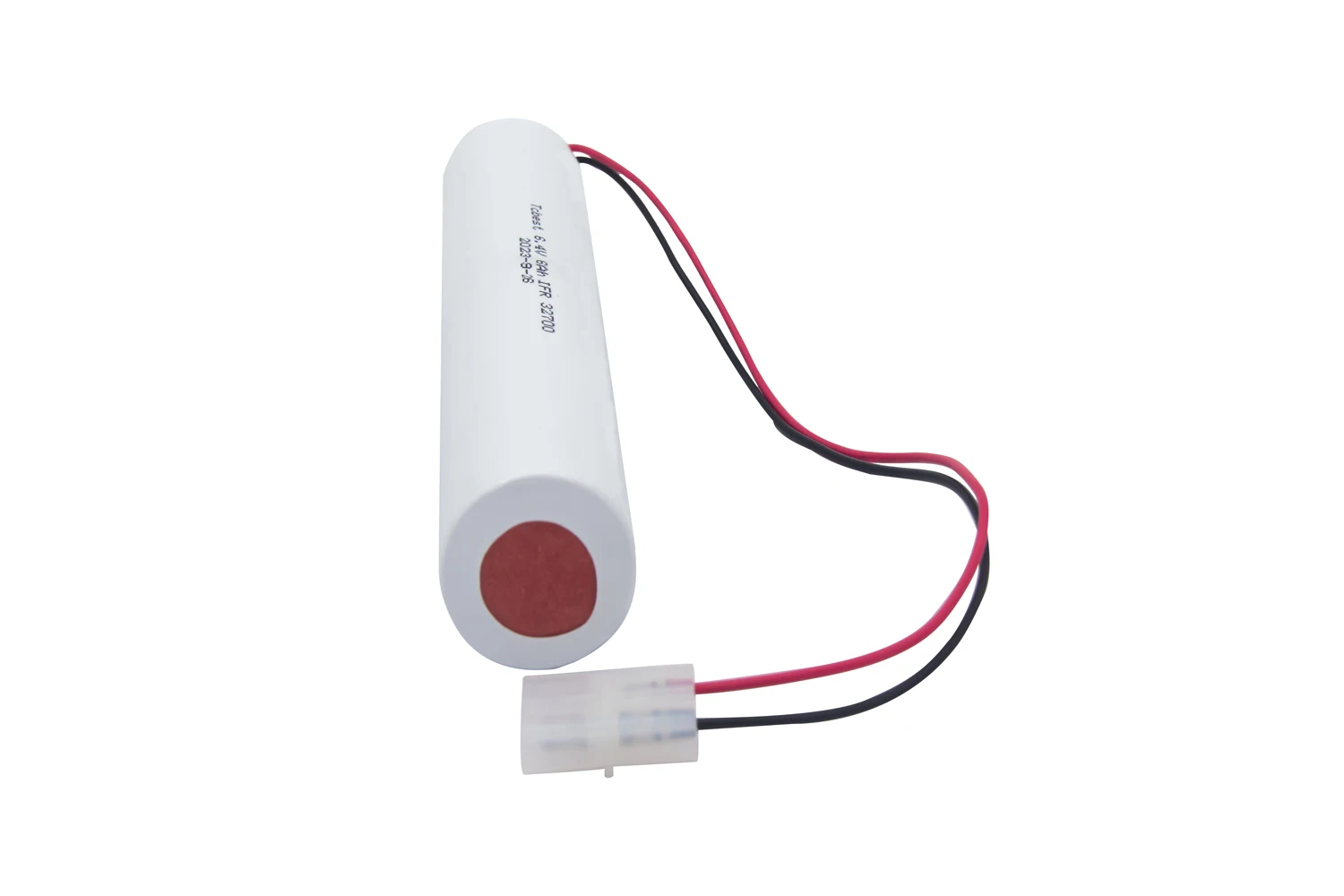IFR 32700 3.2V 6000mAh Rechargeable Lifepo4 Battery Cell Power Tools Toys Consumer Electronics Home Appliances Solar 3C