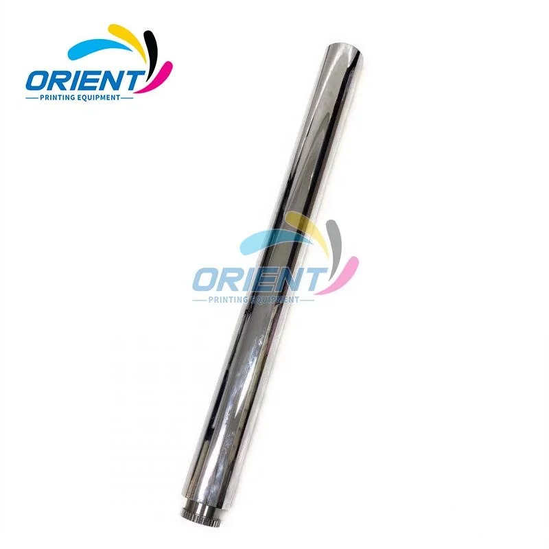 Super Quality 71.030.220F 71.030.220 Metering Roller 71.030.290 Shaft 71.030.228 Gear For Heidelberg SM102 Spare Parts