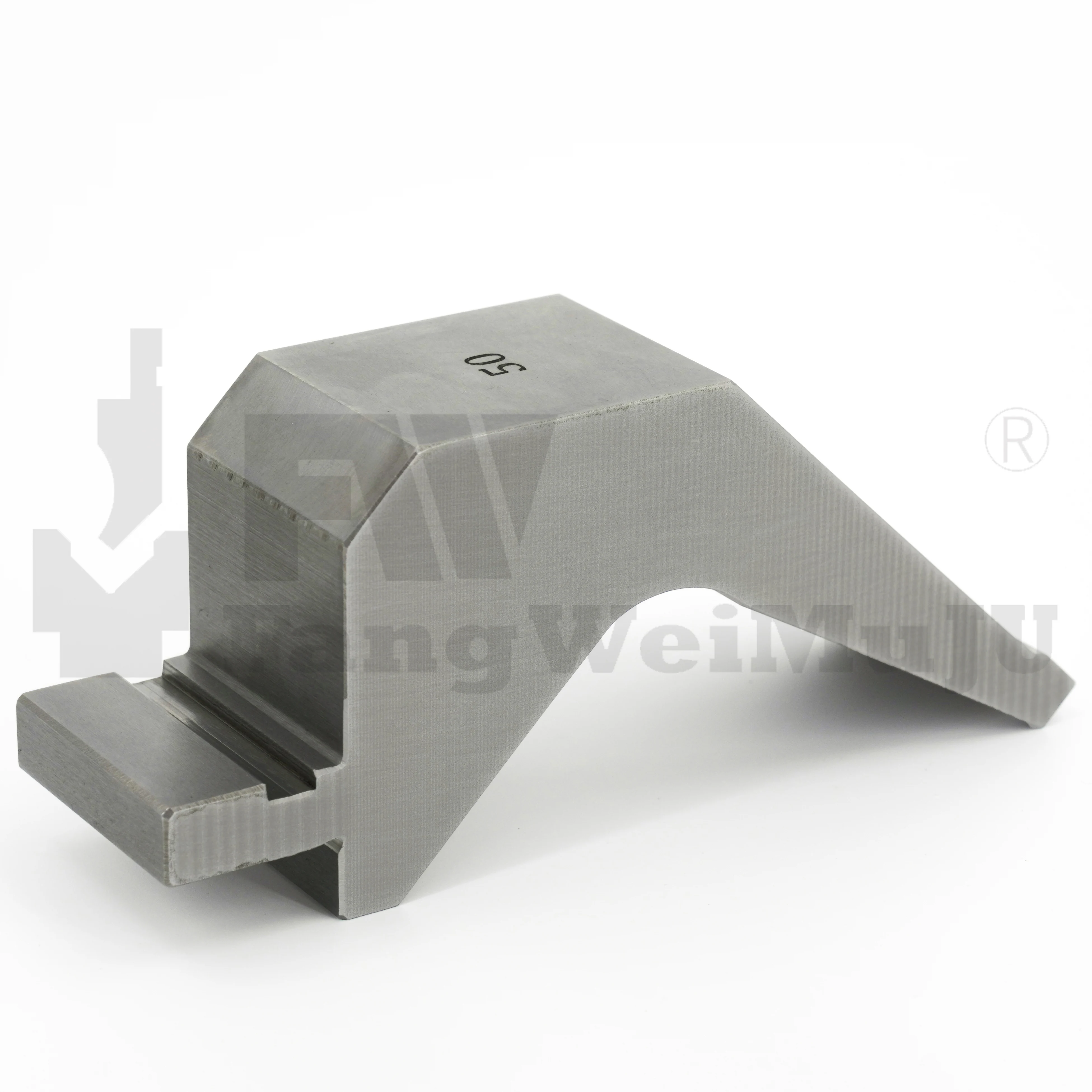 Customized Cheap Price Press Brake Tooling for Bending Machine