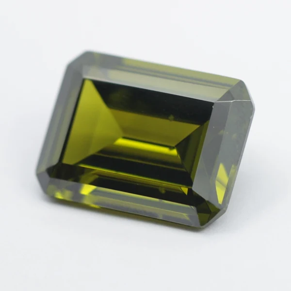 Emerald Gemstone,Natural Precious Rough Color Gemstone Emeralds, Colombian Rough Cut Material