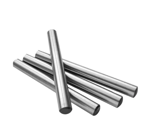  SS ASTM sus 309 410 310s бар из нержавеющей стали 316 стержень круглый