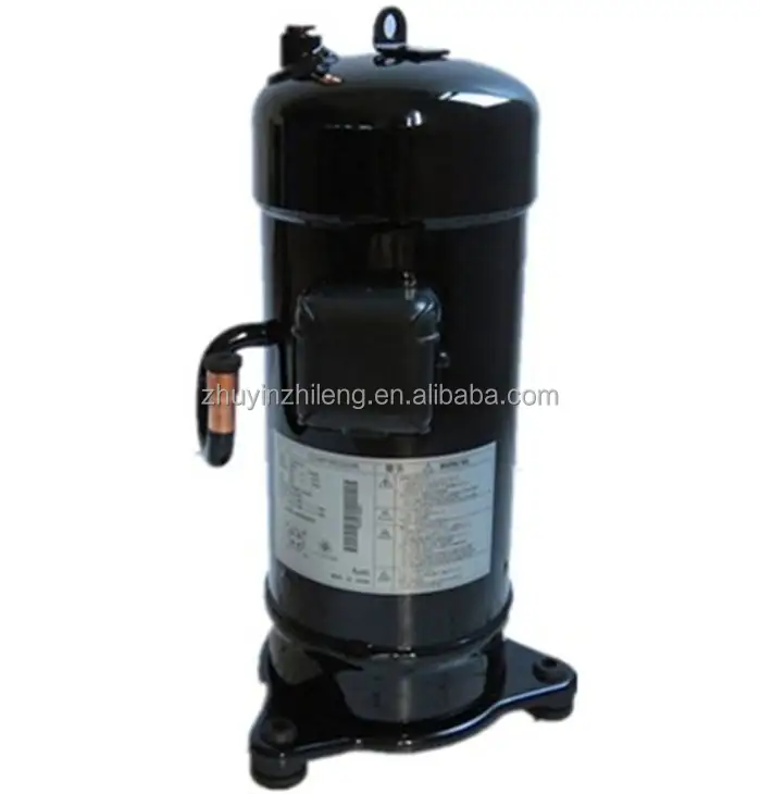 Daikin Air Conditioner Rotary Compressor JT90BCBYIL 5hp daikin compressor