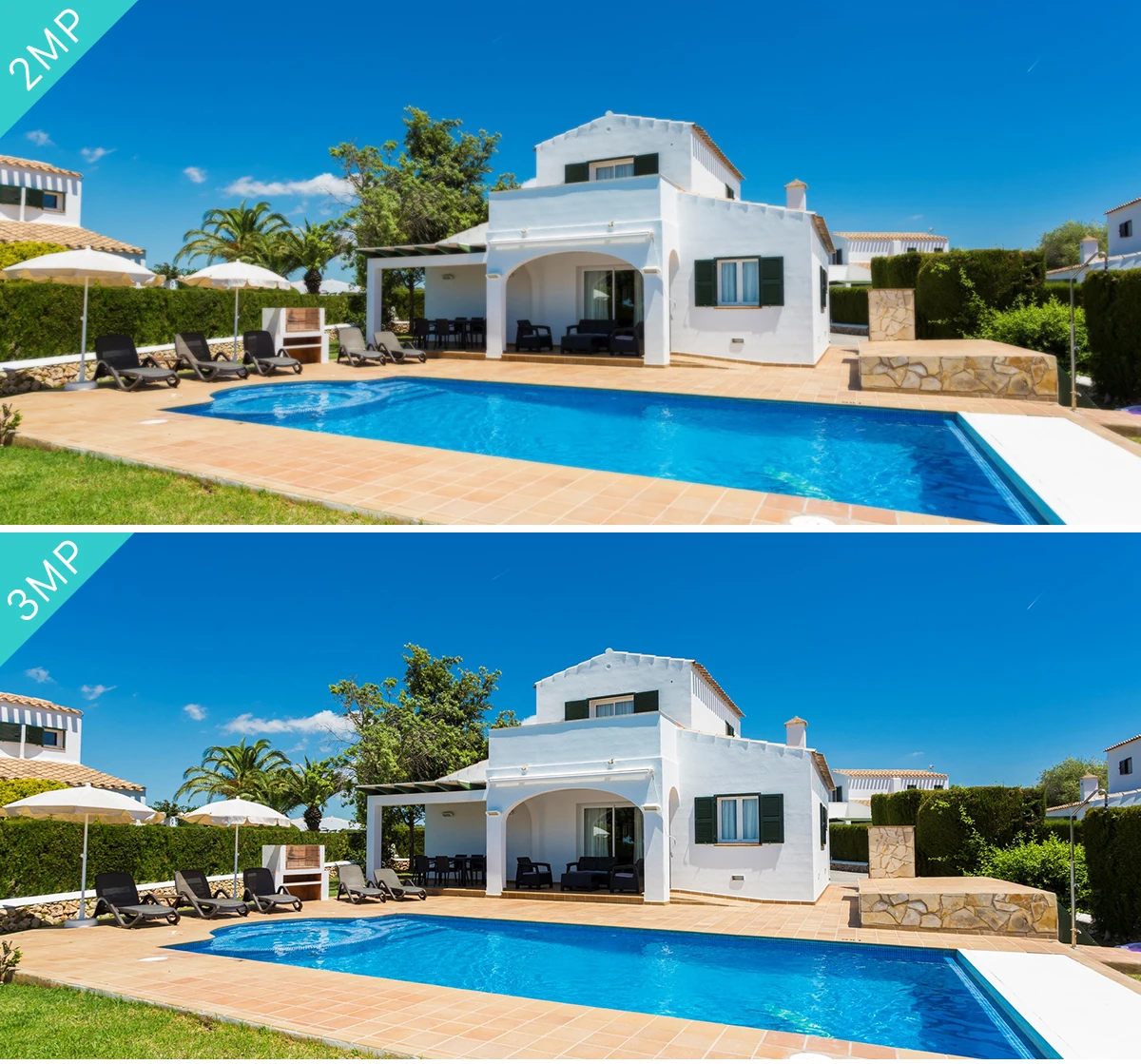 PTZ camera wifi-7.jpg