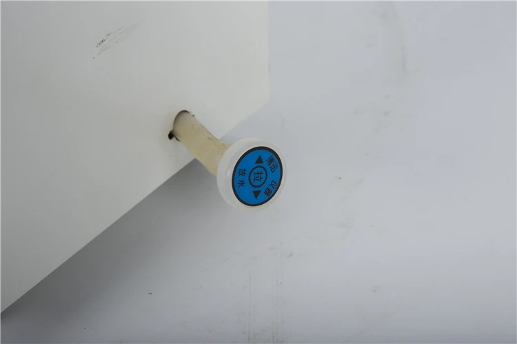 Good Quality Digital Laboratory Thermostatic Device Water Bath HH.S21-6