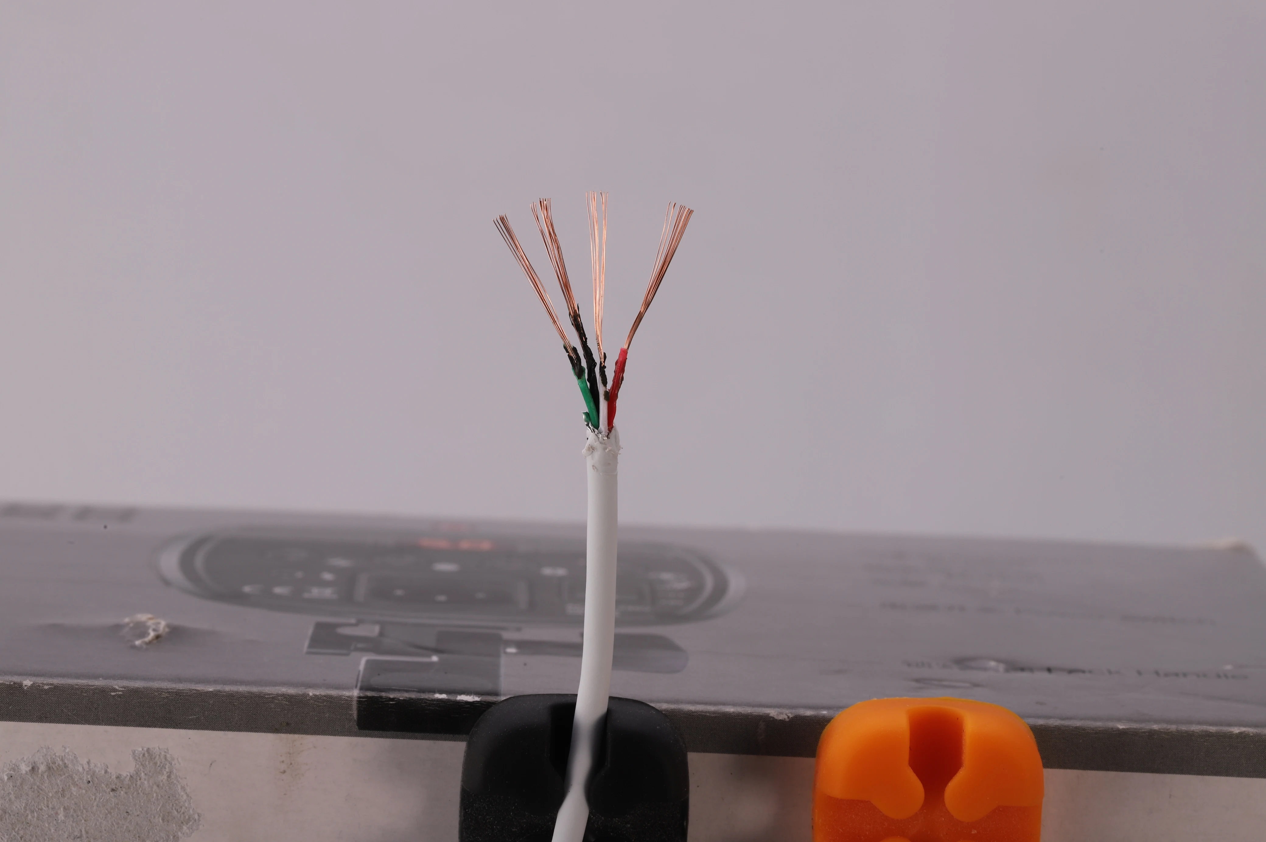  Лидер продаж заводской USB-кабель для зарядки телефона по низкой
