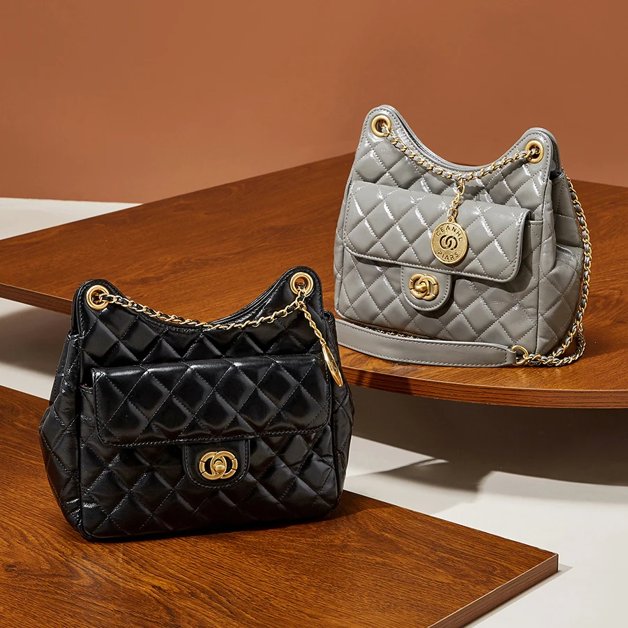 Wholesale New Top Quality Designer Bags Women Famous Brands Purse And Handbag Ladies 5A Master Quality Handbag For Women Luxury