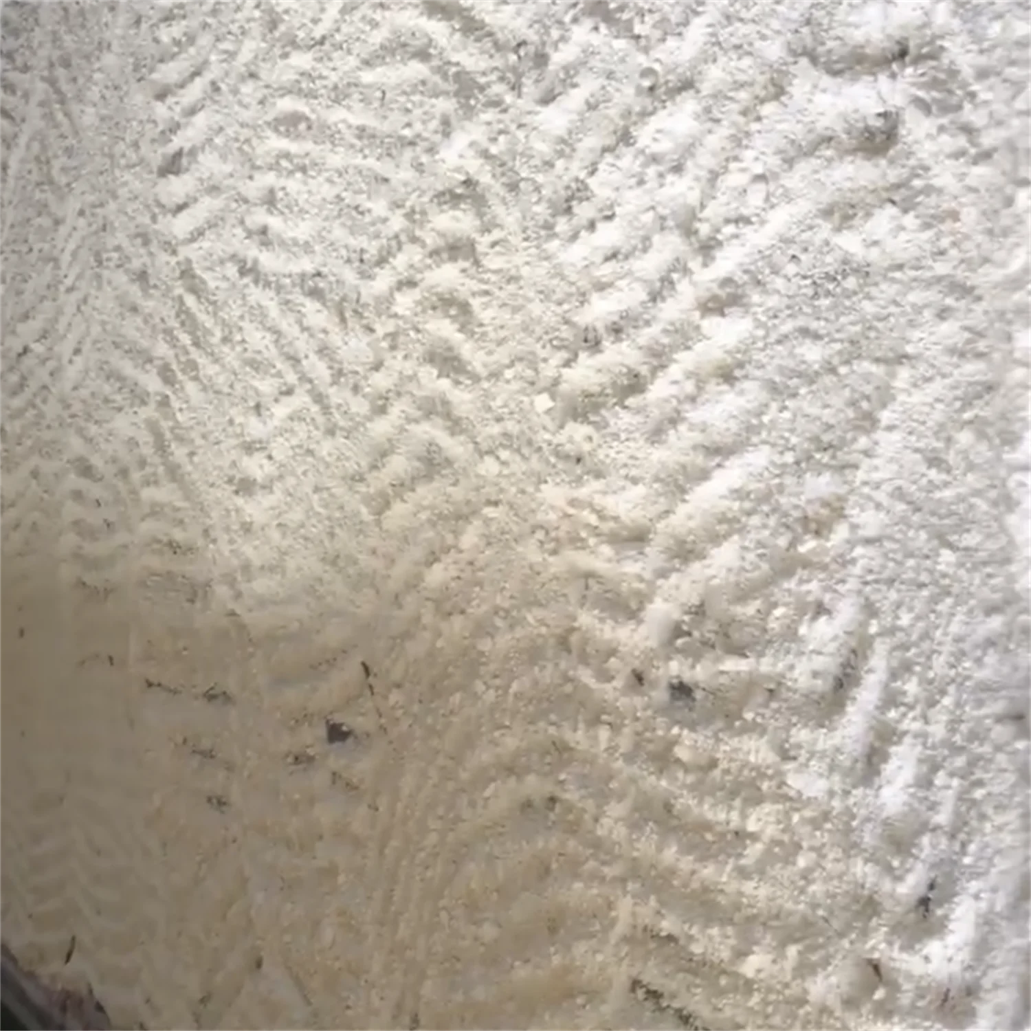 New B powder 718 08 1 3-Oxo-4-Phenyl-Butyric Acid Ethyl Ester CAS 718-08-1 White Powder Netherlands Stock Chengjin