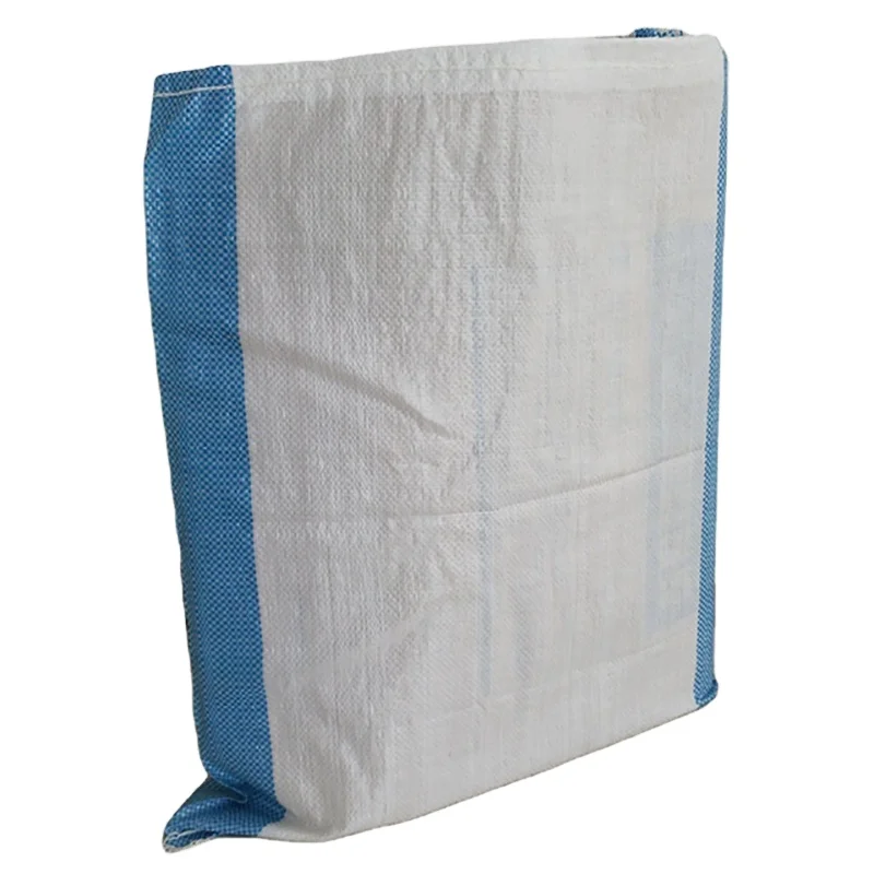 polypropylene bags philippines pakistan pp woven rice packing bags white sandbags for agricultural
