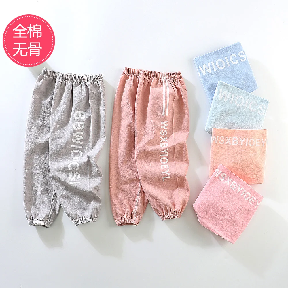 
kids custom pajamas toddler girl clothes summer tops baby clothes set 