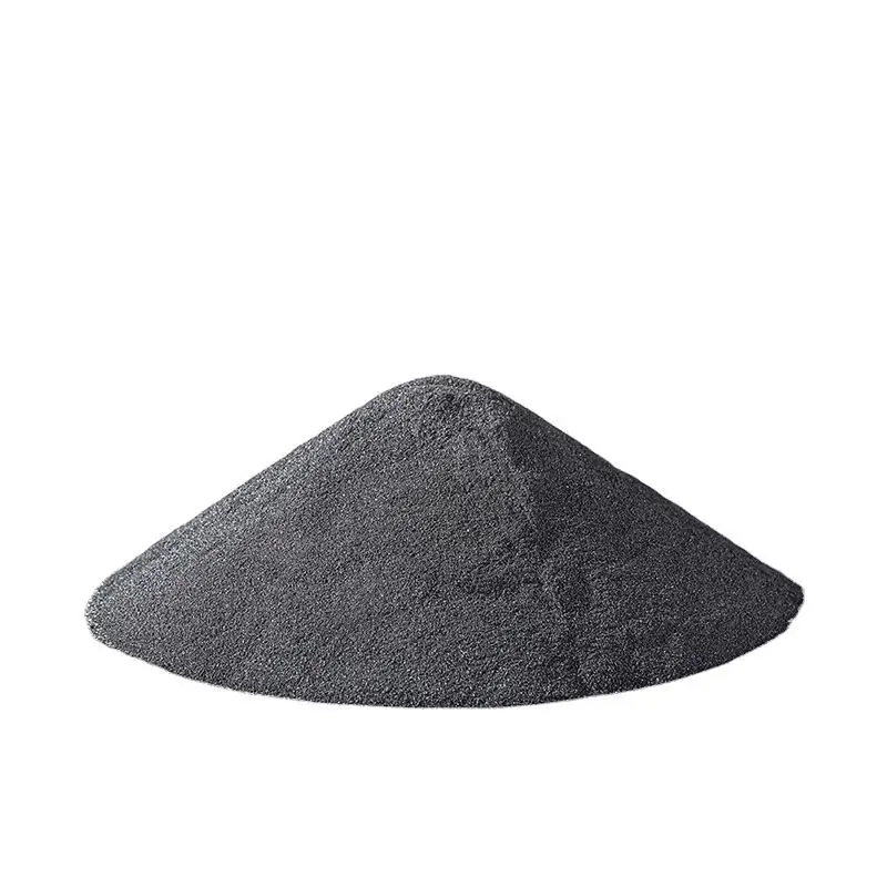 China fangdayi supply Silicon Metal 553 441 4403  3303/monocrystalline silicon/industrial silicon metal with good price