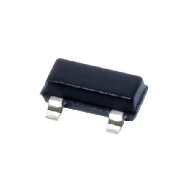 PIC18F26K42-I/SO 8-bit Microcontrollers - MCU Flash RAM EEPROM Vector Interrupts transistors manufacturers integrated circuits