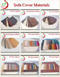 Geeksofa Furniture Home Theater Seating Reclining Leather Motion Recliner Sofa With LED Light And Cup Holder For Cinema Set