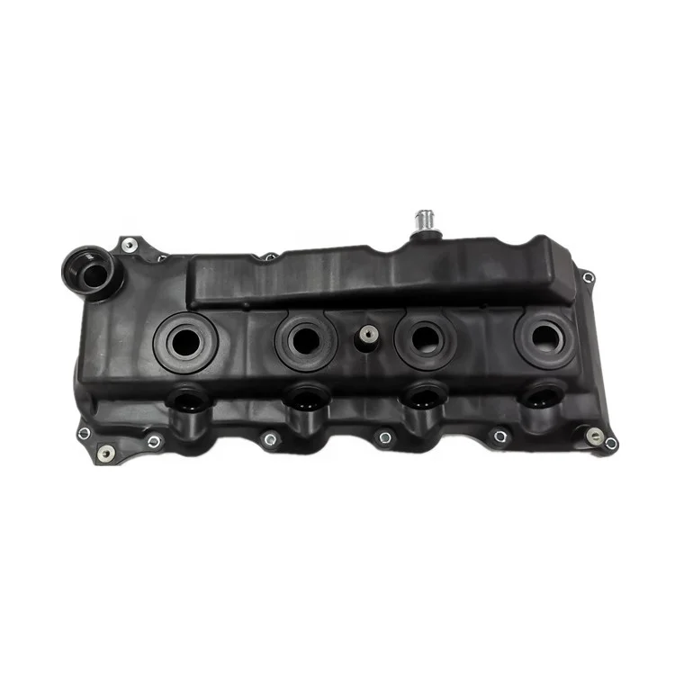 New Factory Price Spare Car Parts Automotive Engine Valve Cover Rocker Assy OEM 12238-30030