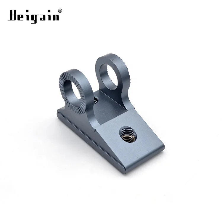 Cnc Milling Stainless Steel Brass Aluminium Hydraulic Block Valve Manifold Aluminium Tandem Linear Bearing Housings