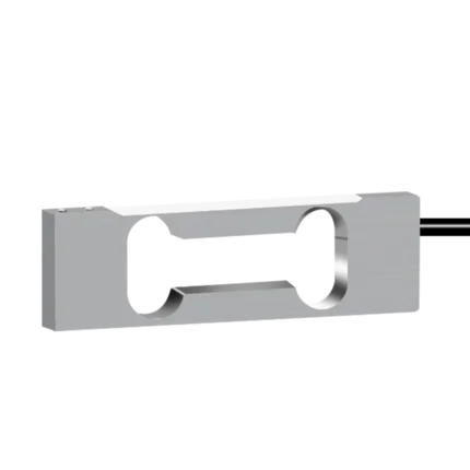 Ip67 Pressure Sensor Single Shear Beam Weighing Scale Strain Gauge Load Cell