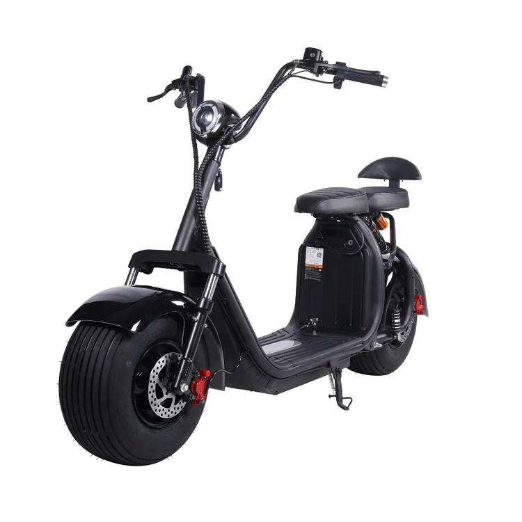 Топ 1 Продавец электрический скутер 2000w 3000w