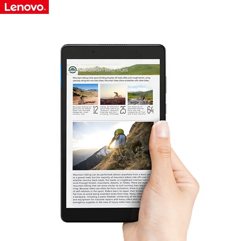 in stock Lenovo X505X Tablet M10 PLUS MediaTek P22T Octa core 4G RAM 64G ROM 10.3 inch WIFI tableta 9 TDDI FHD 10 point touch