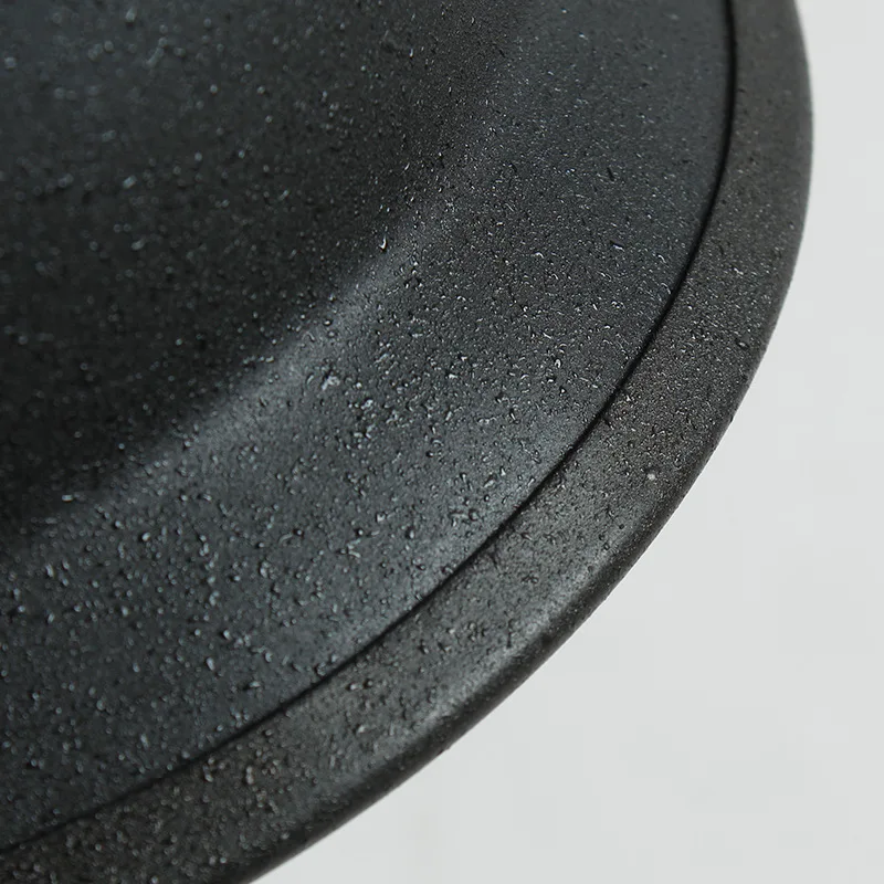 Double Safe Factory Custom Green M88 uhmwpe Aramid 3a Safety anti hit personal Protective Tactical Helmets