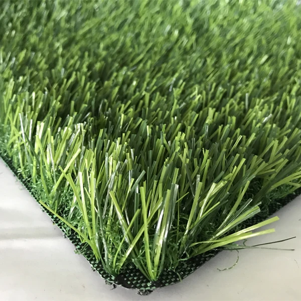 
Household Soft turf 1m x 2m Artificial grass Roll for Supermarket Display 