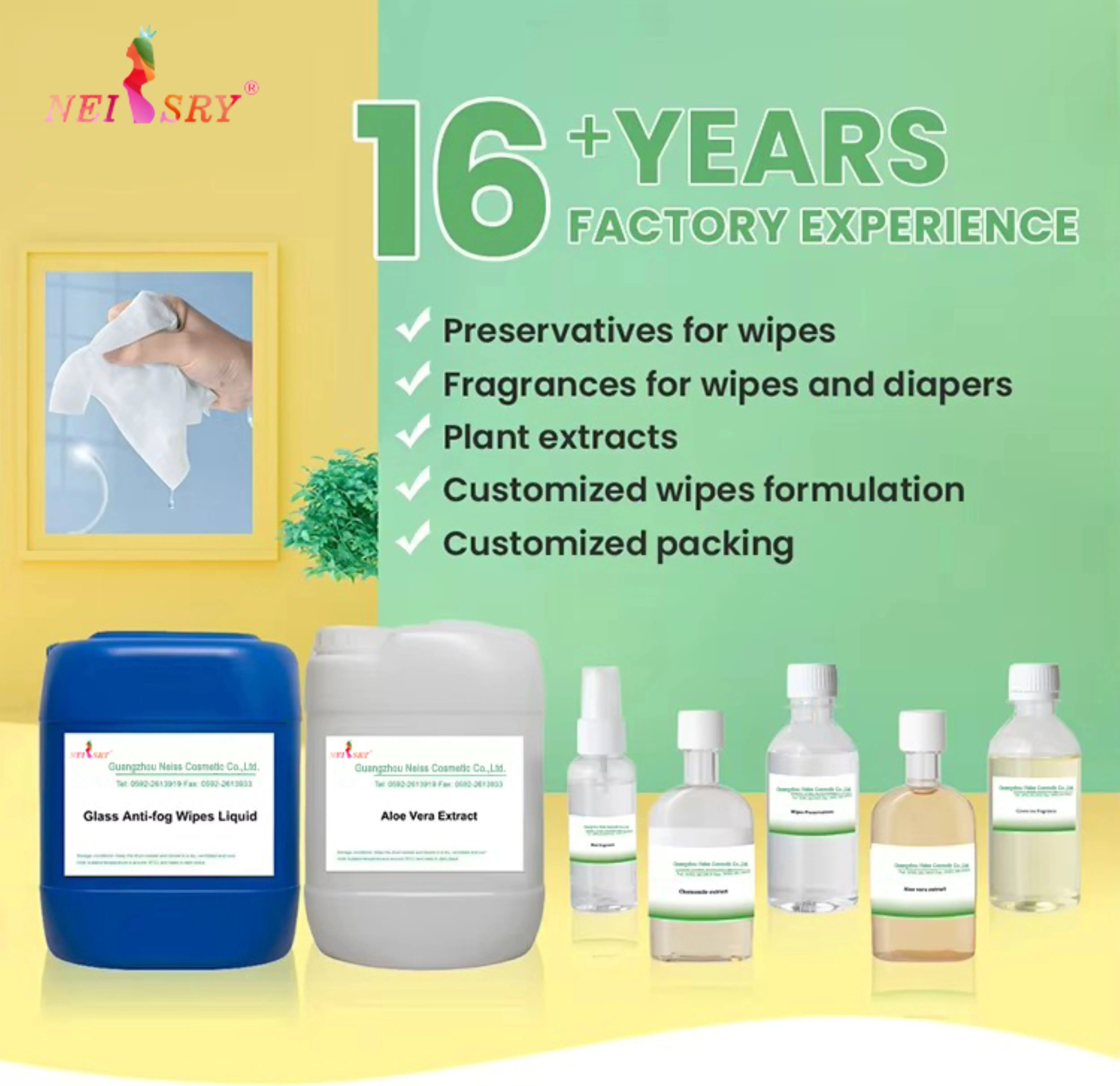 Neiss 1kg Sense Of Strong Seductive Yet Soft Whisper Romance Aroma Oil 100% Purity Plant Extract Natural Fragrances Flavor