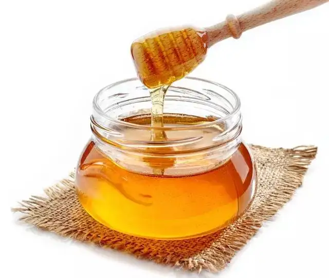 Manufacture Price Natural Allulose Sweetener D-Allulose syrup Powder for Bulk allulose Polvo