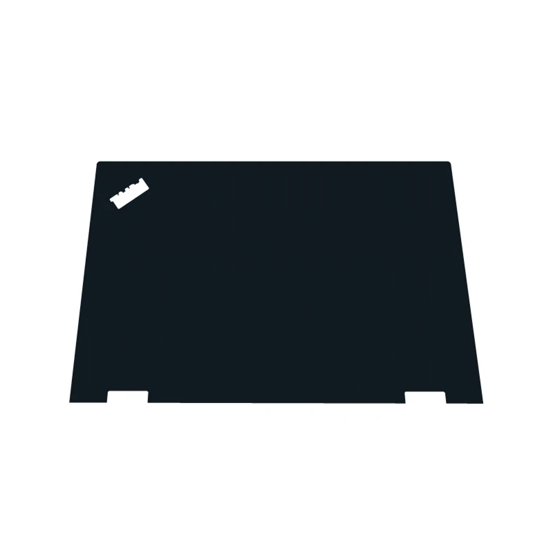 
Perfectly Lid brands stickers covers and skins vinyl for laptops 