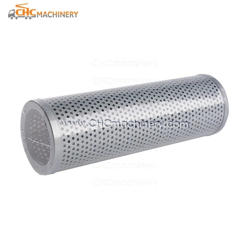 Hydraulic Filter Element Replace To Leemin TFX400 TFX630 TFX1000 Leemin Filtro Hidrulico For Sany Zoomlion Spare Parts