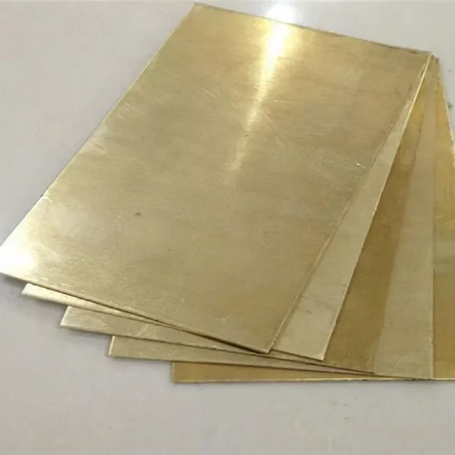 Factory Supplier pure 99.99% Copper Cathodes Sheets plate with corrosion resistance, electrical and thermal conductivity