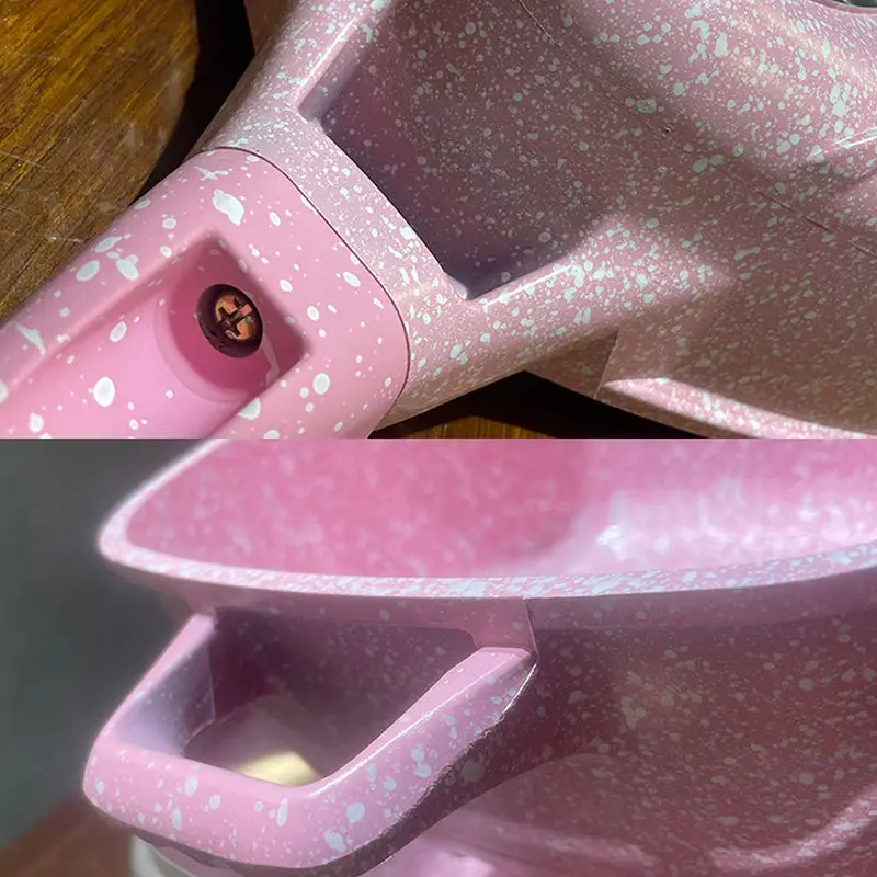 Large Cook Pans Cast Aluminum Kitchen Colorful Non Stick Cooking Pans And Pots For Sale